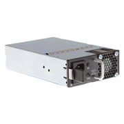 Блок питания Cisco PWR-4430-AC/2