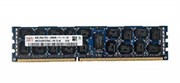Оперативная память Hynix 4GB DDR3-1333 ECC UDIMM, HMT351U7CFR8A-H9