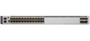 Коммутатор Cisco Catalyst C9500-24X-E