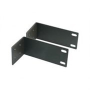 Крепление в стойку Juniper SRX300-RMK1