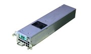 Блок питания Brocade/Ruckus RPS9+E