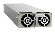 Блок питания Cisco C6800-XL-3KW-AC