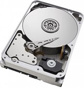 Жесткий диск Huawei 300GB 12G 15K 2.5" SAS, 02311EXX