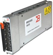 Коммутатор IBM BC 10-port 8Gb FC SAN Module, 44X1921