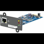 Сетевой адаптер IBM 10-GB Dual-Port SFP+ VFA, 90Y6454, 90Y5099