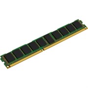 Оперативная память 8GB DDR3L 1600Mhz ECC Registered, KTM-SX316LLVS/8G