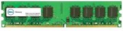 Оперативная память Dell 8Gb DIMM ECC U PC4-21300 2666MHz, 370-AEJQ
