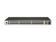 Коммутатор Huawei S5720-50X-EI-46S-AC, 02359583