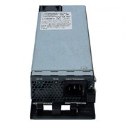 Блок питания Cisco C3KX-PWR-350WAC