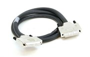 Кабель Cisco CAB-RPS2300-E