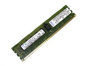 Оперативная память Lenovo 16GB 2Rx4 1.5V PC3-14900 1866MHz, 46W0670