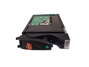 Жесткий диск EMC 900Gb 6G 10K 2.5" SAS HDD, V4-2S10-900U