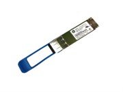 Оптический трансивер HPE X140 40G QSFP+ LC LR4 SM 10km 1310nm Campus-Transceiver JH677A