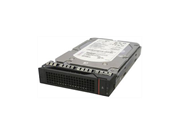 Жесткий диск IBM/Lenovo 8TB 6G 7.2K 3.5" SATA, 7XB7A00053