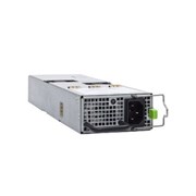 Блок питания Extreme 500W RPS-500p External PoE+ , 10923