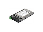 Жесткий диск Fujitsu 900GB 2.5" DX S3 , CA07670-E614