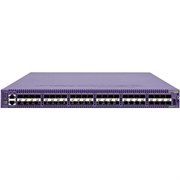Коммутатор Extreme Summit X670-48X
