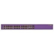 Коммутатор Extreme Summit X440-24P-10G