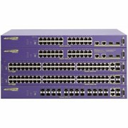 Коммутатор Extreme Summit X250E-24X