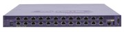Коммутатор Extreme Summit X650-24T
