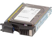 Жесткий диск EMC 600GB 15K 3.5" FC, 0B24478