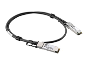 Оптический трансивер Cisco QSFP-H40G-CU0-5M
