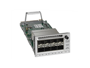 Модуль Cisco Catalyst C3850-NM-2-40G