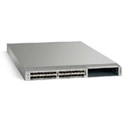 Коммутатор Cisco Nexus N5K-C5548UP-FA