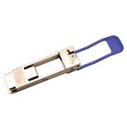 Оптический трансивер Cisco CVR-QSFP-SFP10G