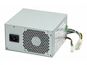 Блок питания Lenovo 280W, 54Y8900