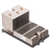 Радиатор Dell PE R730/R730xd 2U Processor Heatsink, YY2R8