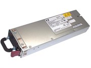 Блок питания HP 700W DL360 G5, 399542-B21