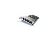 Интерфейсный модуль Huawei 4-Port FXS and 1-Port FXO, AR0MSVA4B1A0