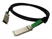 Оптический трансивер Cisco QSFP-H40G-CU1M