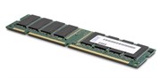 Оперативная память IBM 16GB 4RX4 PC3L-8500R ECC RDIMM, 90Y3223
