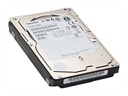 Жесткий диск Toshiba 300GB 15K SAS 2.5", MK3001GRRB, HDEAA00DAA51