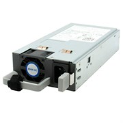 Модуль питания Cisco C9K-PWR-650WAC-R/2
