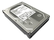 Жесткий диск HGST Ultrastar 4TB, HUS724040ALA640