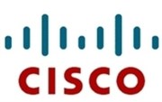 Лицензия Cisco ASA 5505 Sec. Plus Lic. w/ HA, DMZ, VLAN trunk, more conns.