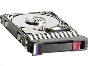 Жесткий диск Seagate 300Gb 15K, ST9Z1D300