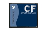 Память Cisco MEM-NPE-G2-FLD256
