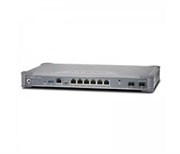 Программное обеспечение Juniper SRX300-JSB