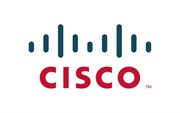 Лицензия Cisco 250 AP Adder License for the 5508 Controller (eDelivery)