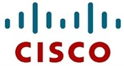 Лицензия Cisco ASA 5500 10 Security Contexts License