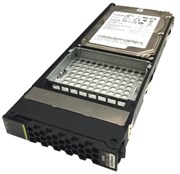Жесткий диск Huawei 1.8TB 10K SAS 2.5", 02351KEG
