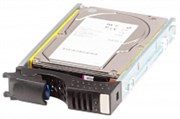 Жесткий диск Huawei 1.2TB 10K RPM SA, 02351KBT
