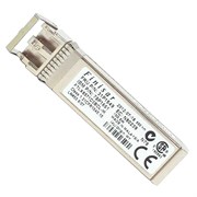 Оптический трансивер 10Gbe SFP, 78P1661, 31P1549