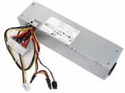 Блок питания Dell AC240ES-01