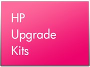 HP DL360 Gen9 SFF Sys Insght Dsply Kit, 764636-B21