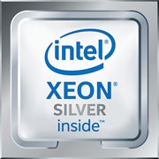 Процессор Lenovo TopSeller ThinkSystem SR530 Xeon Silver 4108 LGA 3647 11Mb 1.8GHz, 4XG7A07205